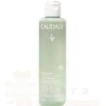 CAUDALIE VINOPURE LOTION PURIFIANTE 200ML