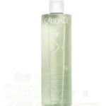 CAUDALIE VINOPURE LOTION PURIFIANTE 400 ML
