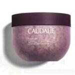 CAUDALIE VINOSCULPT GOMMAGE CRUSHED CABERNET 225GR NEW