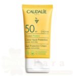 CAUDALIE VINOSUN CREME HAUTE PROTECTION SPF50 50ML