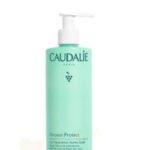 CAUDALIE VINOSUN PROTECT LAIT REPARATEUR APRES SOLEIL 400ML