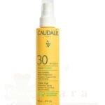 CAUDALIE VINOSUN SPRAY HAUTE PROTECTION SPF 30 150ML
