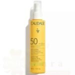CAUDALIE VINOSUN SPRAY HAUTE PROTECTION SPF 50 150ML