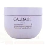CAUDALIE VINOTHERAPIST BEURRE CORPS VEGAN RELIPIDANT 250ML