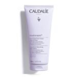 CAUDALIE VINOTHERAPIST SOIN CORPS NOURRISSANT HYALURONIQUE 200ML