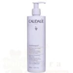 CAUDALIE VINOTHERAPIST SOIN CORPS NOURRISSANT HYALURONIQUE 400ML