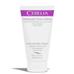 CEBELIA NETTOYANT DOUX INTIME 150ML