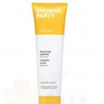 CELLUBLUE GOMMAGE CELLULITE 150ML