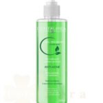 CENTAUREA GEL MOUSSANT PURIFIANT 200ML