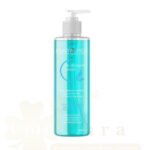 CENTAUREA GEL MOUSSANT SURGRAS 200ML