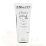 CENTAUREA GEL NETTOYANT ECLAIRCISSANT 200ML