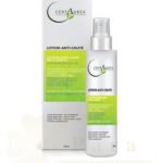 CENTAUREA LOTION ANTI CHUTE 100ML