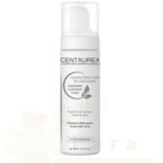 CENTAUREA MOUSSE NETTOYANTE 150ML