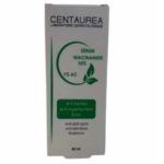 CENTAUREA SERUM NIACINAMIDE 10% 30ML