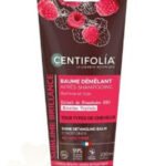 CENTIFOLIA BAUME DEMELANT BRILLANCE 200ML