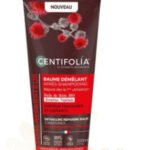 CENTIFOLIA BAUME DEMELANT SOIN REPARATEUR 200ML
