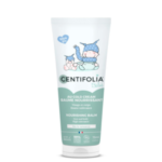 CENTIFOLIA BEBE BAUME NOURISSANT 75ML