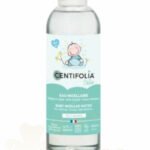 CENTIFOLIA BEBE EAU MICELLAIRE 100ML