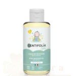 CENTIFOLIA BEBE HUILE DE MASSAGE BIO 100ML