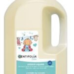 CENTIFOLIA BEBE LESSIVE LIQUIDE 1.5L NEW