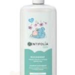 CENTIFOLIA BEBE LINIMENT OLEO CALCAIRE 485ML