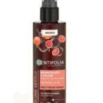 CENTIFOLIA BRUME FIXANTE ET VOLUME 200ML