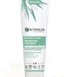 CENTIFOLIA DENTIFRICE FLUOR PROTECTION INTEGRALE 75ML