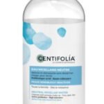 CENTIFOLIA EAU MICELLAIRE NEUTRE 500ML
