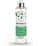 CENTIFOLIA FRAICHEUR DE THE GELEE NETTOYANTE PURIFIANTE 145ML