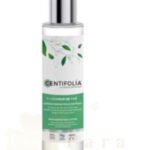 CENTIFOLIA FRAICHEUR DE THE LOTION PROTECTRICE 150ML