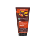 CENTIFOLIA GEL CREME DEFINISSEUR BOUCLES 2EN1 150ML