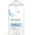 CENTIFOLIA GEL MOUSSANT NEUTRE PREBIOTIQUE 3EN1 1L