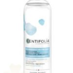 CENTIFOLIA GEL MOUSSANT NEUTRE PREBIOTIQUE 3EN1 250ML