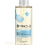 CENTIFOLIA HUILE LAVANTE RELIPIDANTE NEUTRE PREBIOTIQUE 195ML