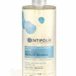 CENTIFOLIA HUILE LAVANTE RELIPIDANTE NEUTRE PREBIOTIQUE 500ML