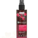 CENTIFOLIA LOTION DEMELANTE BRILLANCE SANS RIN?AGE 200ML