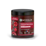 CENTIFOLIA MASQUE PROTECTEUR COULEUR PROLONGEE 250ML