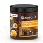 CENTIFOLIA MASQUE RICHESSE EXTREME MULTI USAGES 250ML