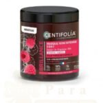 CENTIFOLIA MASQUE SOIN INTENSE BRILLANCE 3EN1 250ML