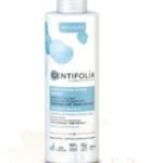 CENTIFOLIA SOIN HYGIENE INTIMENEUTRE PREBIOTIQUE 200ML