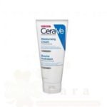 CERAVE BAUME HYDRATANT 177 ML