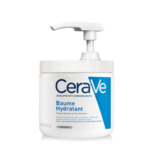 CERAVE BAUME HYDRATANT AVEC POMPE PSS 454G