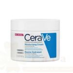 CERAVE BAUME HYDRATANT PSS 340G