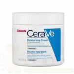 CERAVE BAUME HYDRATANT PSS 454G