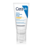 CERAVE CREME HYDRATANTE VISAGE SPF30 52ML