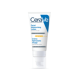 CERAVE CREME HYDRATANTE VISAGE SPF50 52ML