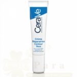 CERAVE CREME REPARATRICE CONTOUR DES YEUX 14ML