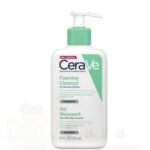 CERAVE GEL MOUSSANT PNG 236ML