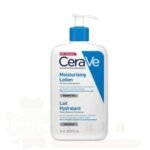 CERAVE LAIT HYDRATANT PSS 473ML