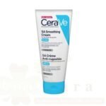 CERAVE SA CREME ANTI RUGOSITES 177ML